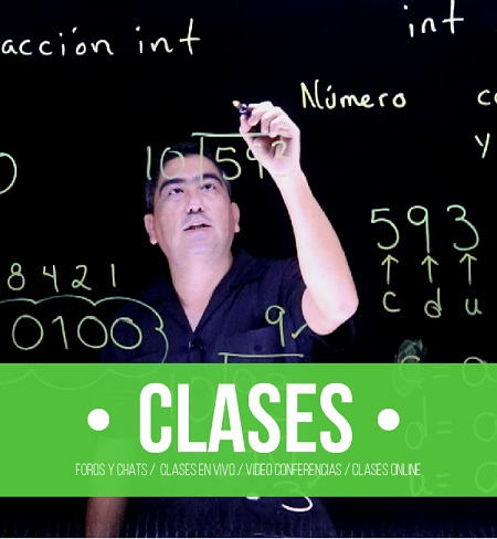 Recusos de aprendizaje